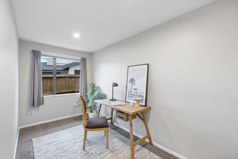 Photo of property in 8 Caroline Way, Northwood, Christchurch, 8051