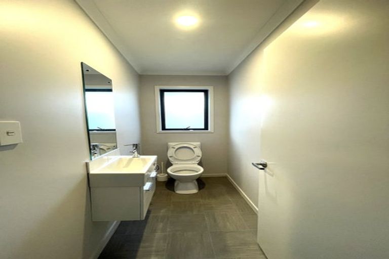 Photo of property in 15 Shortland Street, Wainoni, Christchurch, 8061