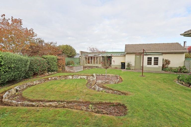 Photo of property in 141 Tanner Street, Grasmere, Invercargill, 9810