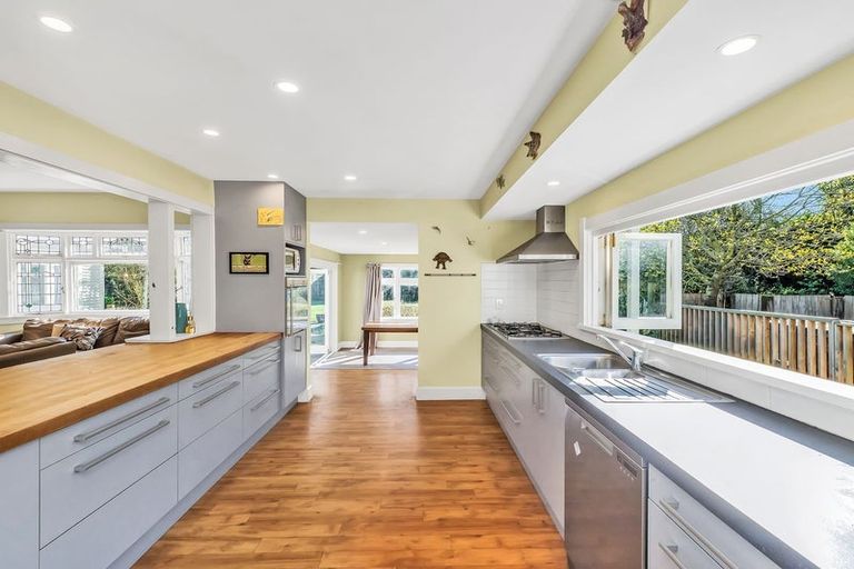 Photo of property in 112 Irvines Road, Dunsandel, Leeston, 7682