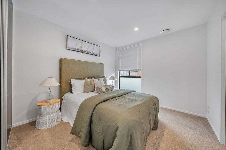 Photo of property in 17/182 Flat Bush School Road, Flat Bush, Auckland, 2019