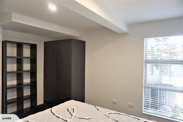 Photo of property in 2/136 Salisbury Street, Christchurch Central, Christchurch, 8013