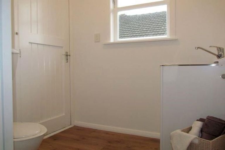 Photo of property in 18 Gardener Street, Levin, 5510