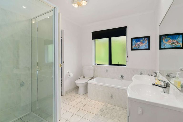 Photo of property in 6a Sloane Avenue, Tihiotonga, Rotorua, 3015