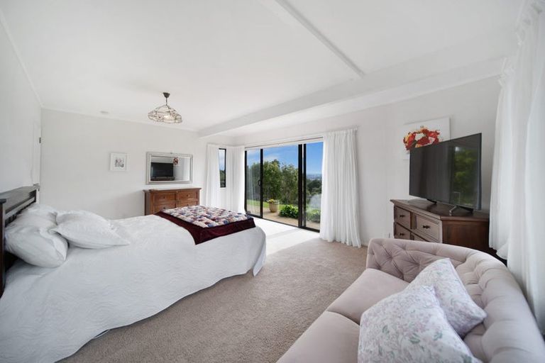 Photo of property in 528 Ponga Road, Opaheke, Papakura, 2584