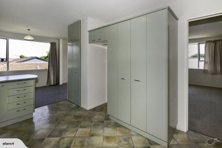 Photo of property in 33 Northfield Road, Casebrook, Christchurch, 8051