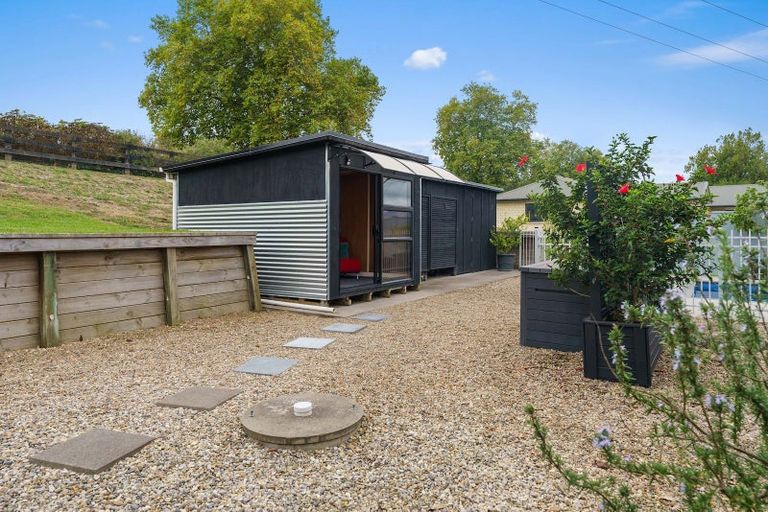 Photo of property in 31a Riverside Lane, Karapiro, Cambridge, 3494