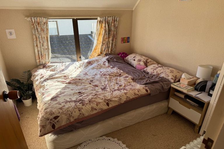 Photo of property in 4/115 Owen Street, Newtown, Wellington, 6021