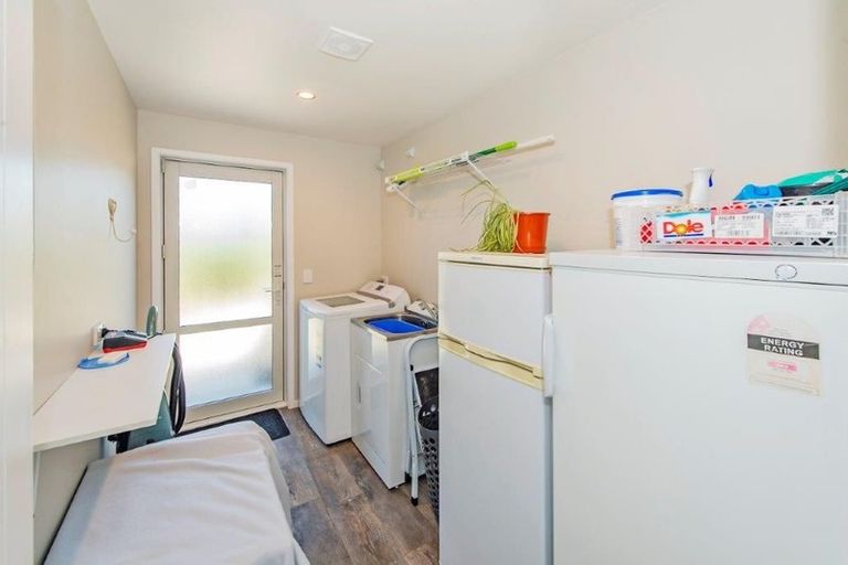 Photo of property in 3 Showground Place, Leeston, 7632