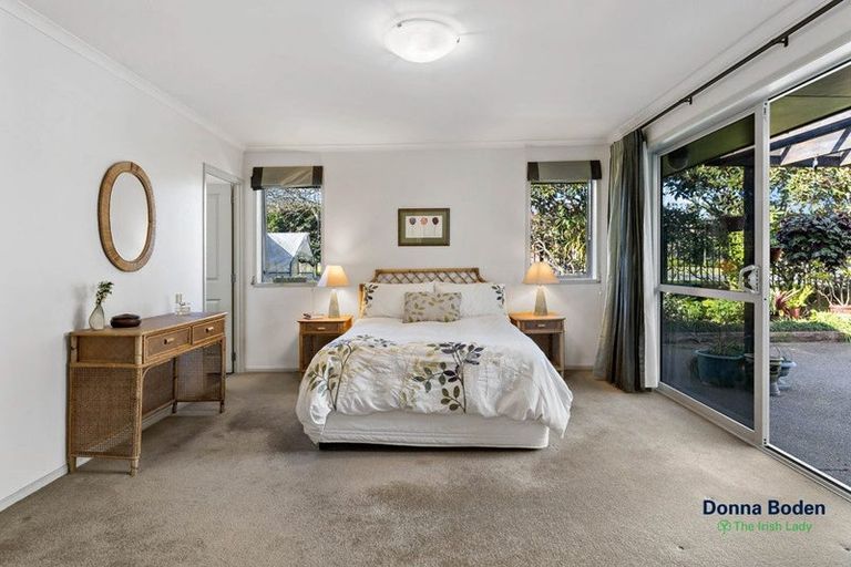 Photo of property in 1 Max Short Drive, Pukekohe, 2120