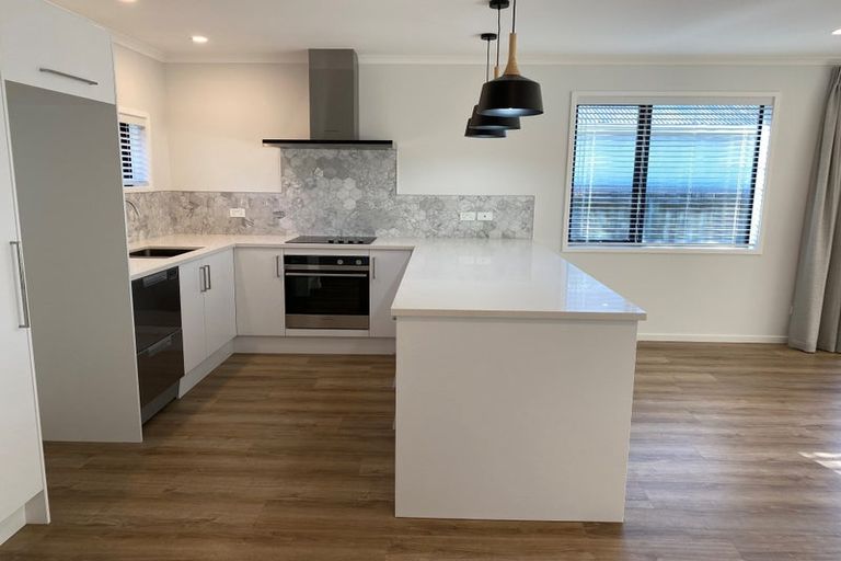 Photo of property in 62a Selwyn Street, Somerfield, Christchurch, 8024