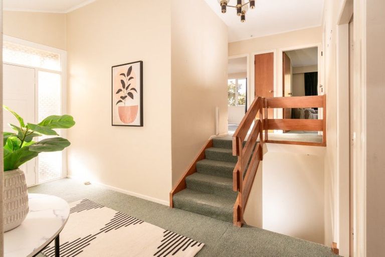 Photo of property in 20 Shotter Street, Karori, Wellington, 6012