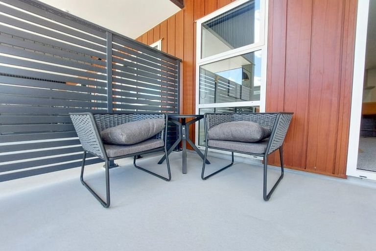 Photo of property in 114/126 Commerce Street, Frankton, Hamilton, 3204