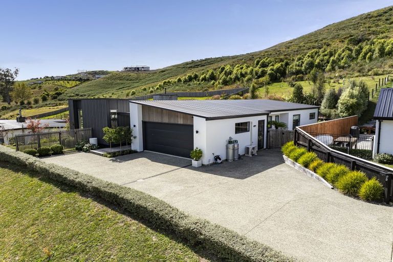 Photo of property in 5 Mansfield Way, Stoke, Nelson, 7011