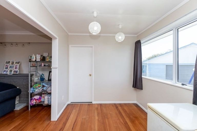 Photo of property in 11 Katherine Place, Melville, Hamilton, 3206