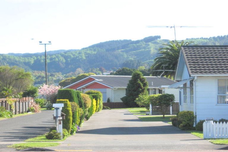 Photo of property in 521 Gladstone Road, Te Hapara, Gisborne, 4010