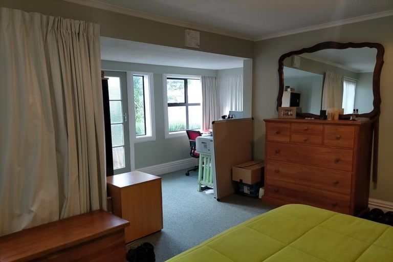 Photo of property in 26 Charles Street, Kaiapoi, 7630