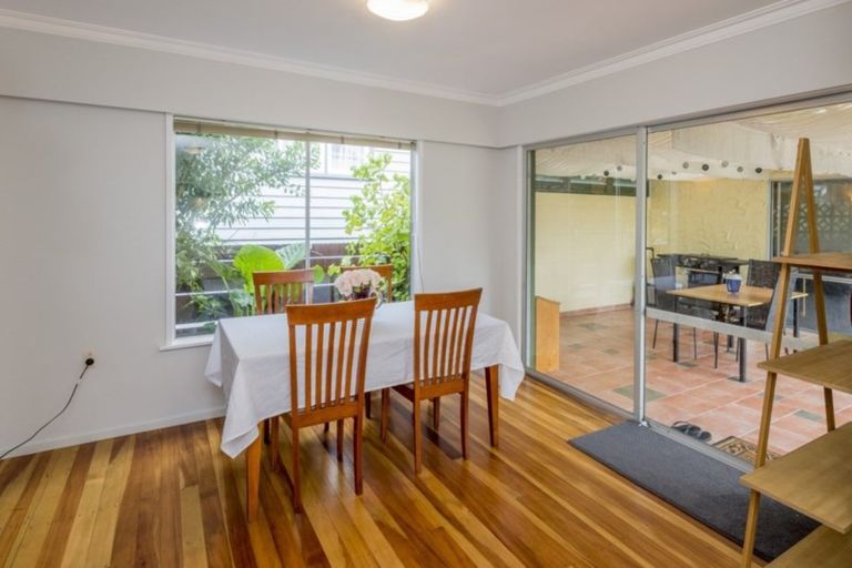 Photo of property in 5 Kennedy Drive, Levin, 5510