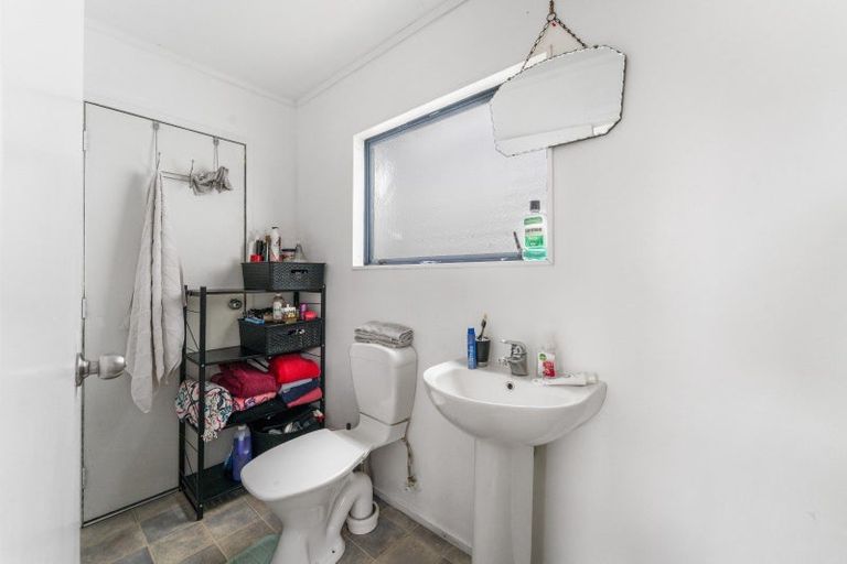 Photo of property in 69 Elizabeth Street, Tauhara, Taupo, 3330