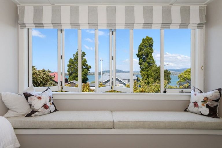 Photo of property in 247 Devonport Road, Tauranga, 3110