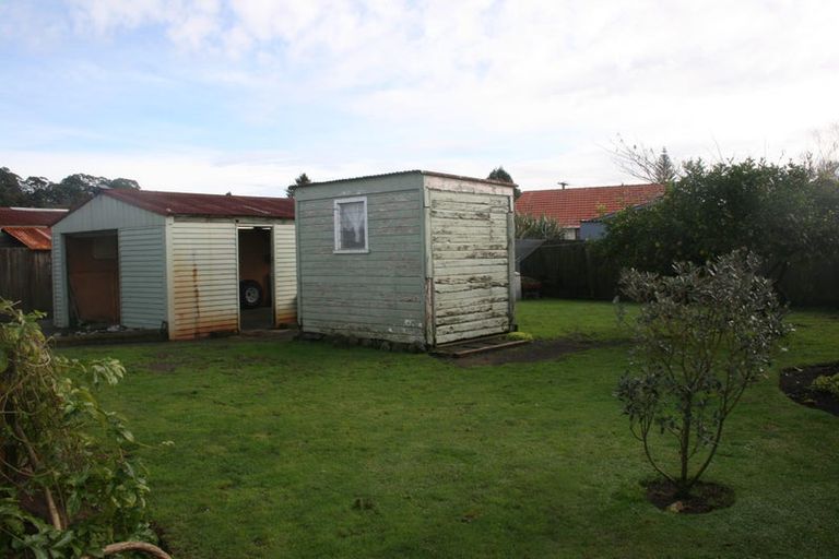 Photo of property in 38 Galway Street, Kawerau, 3127