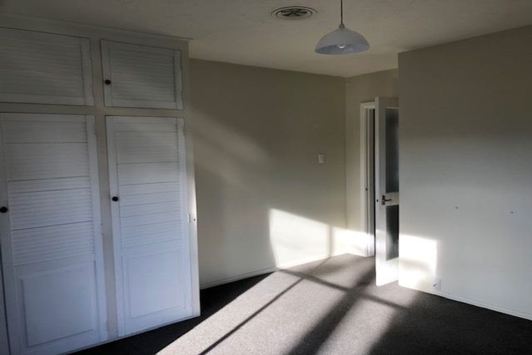 Photo of property in 117 Mays Road, St Albans, Christchurch, 8052