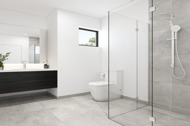 Photo of property in 73 Rahera Street, Spreydon, Christchurch, 8024