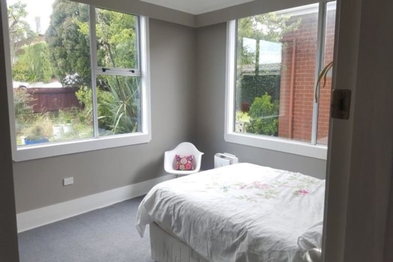Photo of property in 33 Scoular Street, Maryhill, Dunedin, 9011