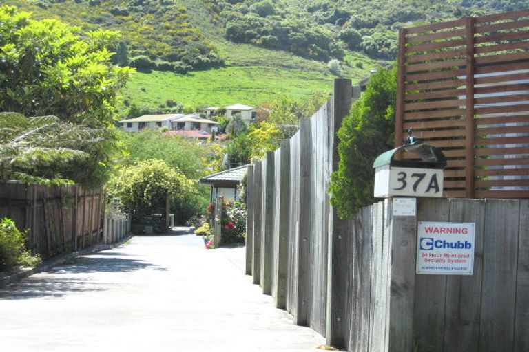 Photo of property in 37a Dodson Valley Road, Atawhai, Nelson, 7010