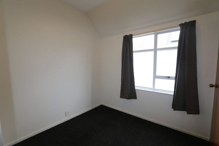 Photo of property in 2/29 Albany Street, St Albans, Christchurch, 8014