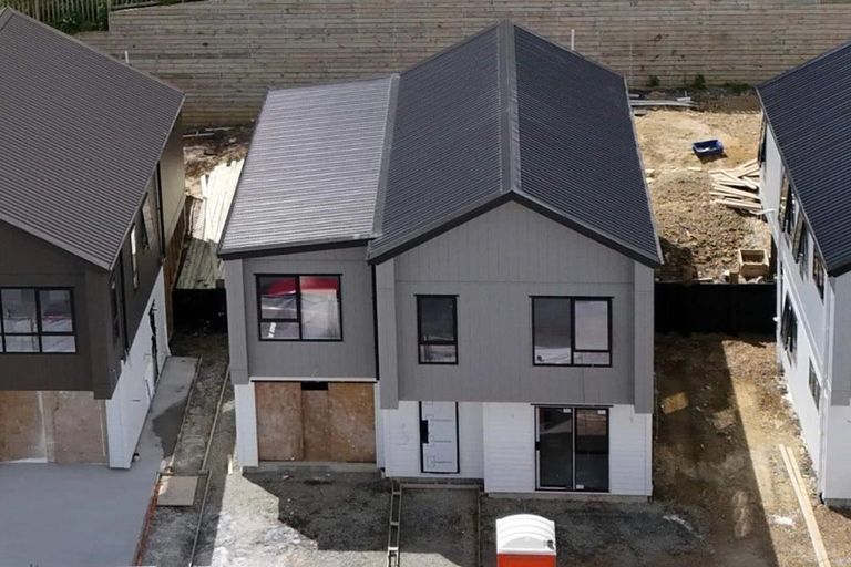 Photo of property in 36 Bannockburn Road, Opaheke, 2113