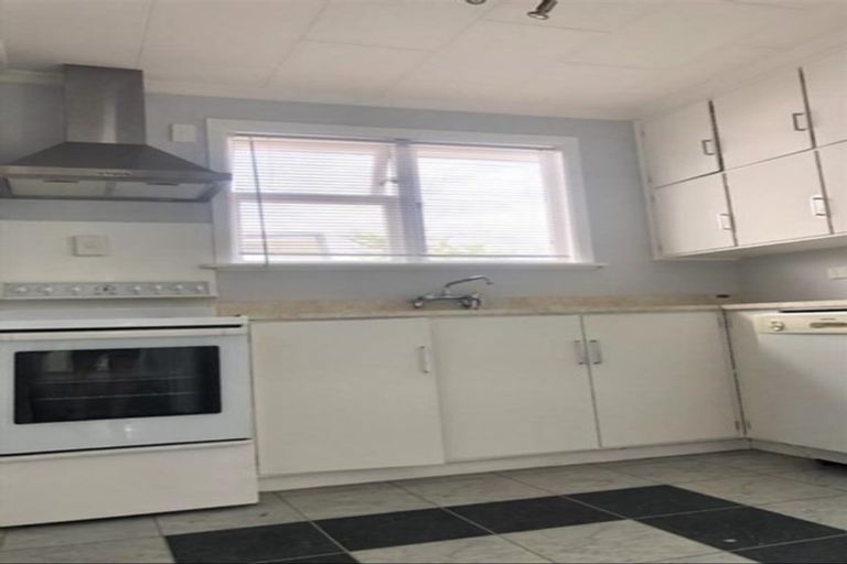 Photo of property in 7 Duke Street, Levin, 5510