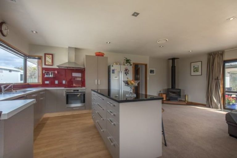 Photo of property in 51 Mount Iron Drive, Wanaka, 9305