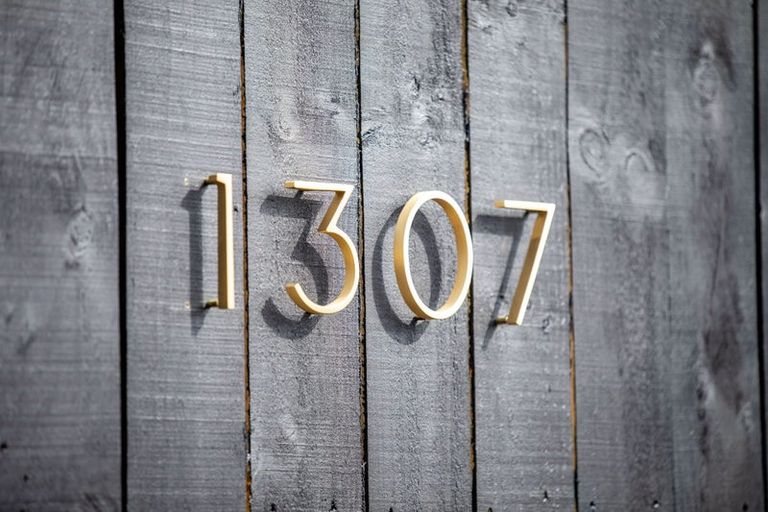 Photo of property in 1307 Victoria Street, Beerescourt, Hamilton, 3200