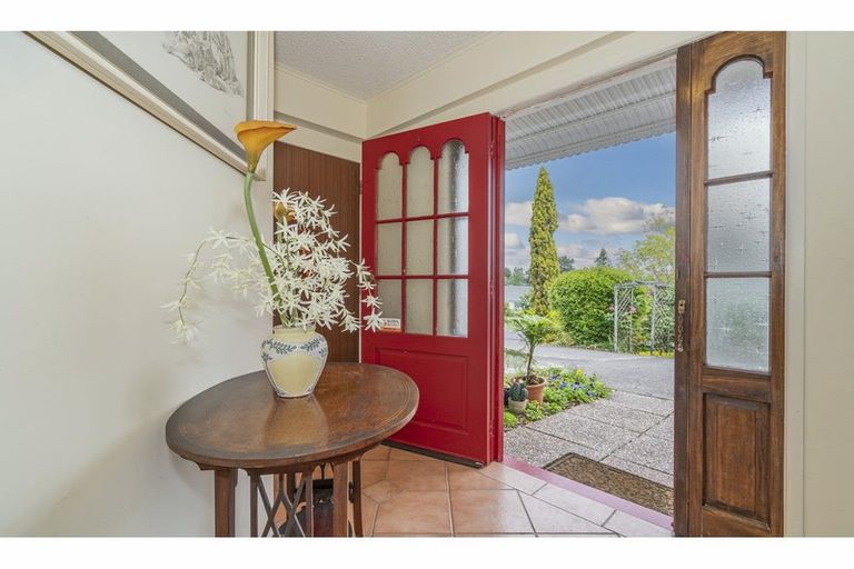 Photo of property in 505 Hape Road, Thames, 3500