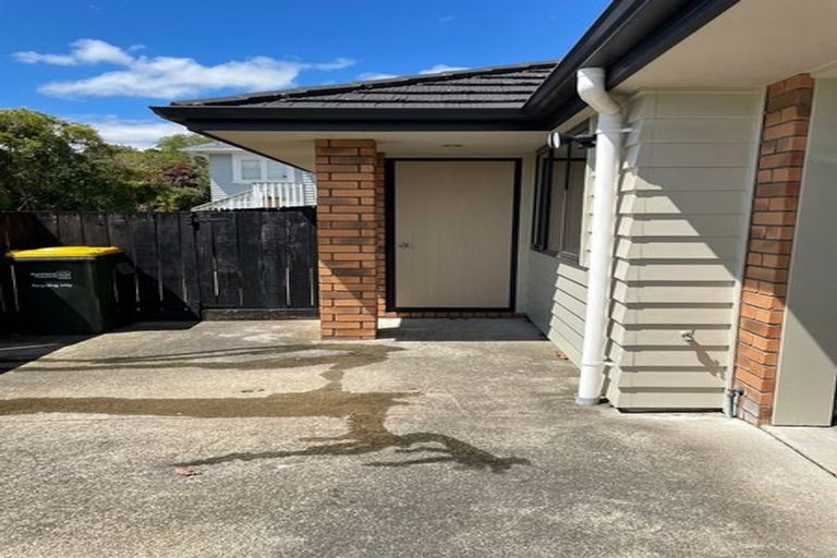 Photo of property in 15 Matai Street, Waiuku, 2123