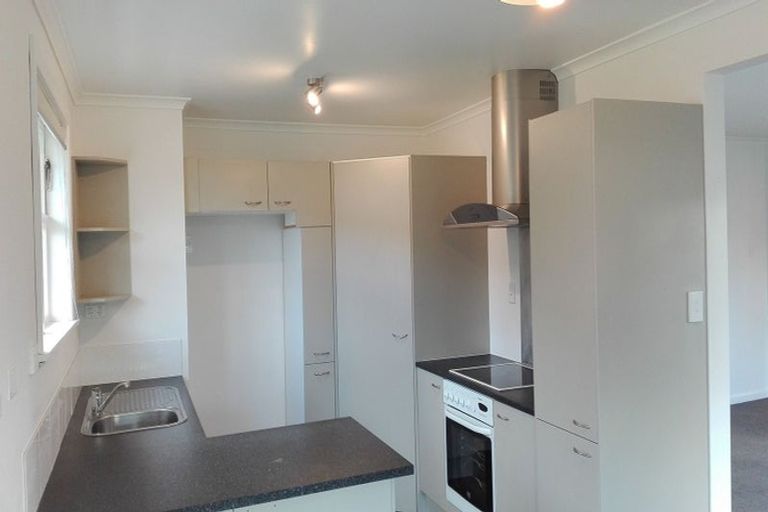 Photo of property in 12 Carlyle Street, Te Aroha, 3320
