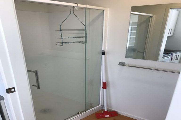 Photo of property in 16u3 Greensboro Street, Hamilton East, Hamilton, 3216