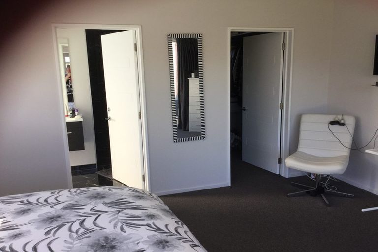 Photo of property in 15 Cattermole Street, Kaiapoi, 7630