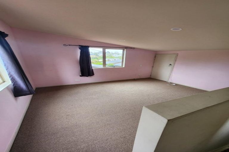 Photo of property in 13a Hebron Road, Waiake, Auckland, 0630