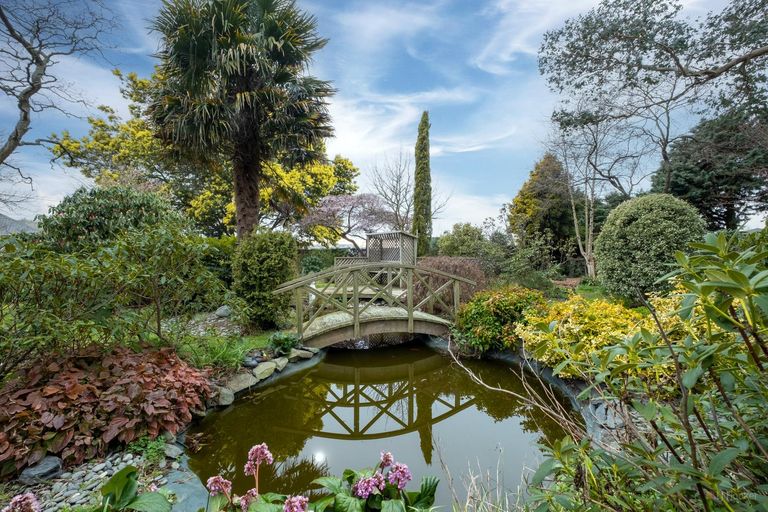 Photo of property in 14 Meehan Place, Makikihi, Timaru, 7971