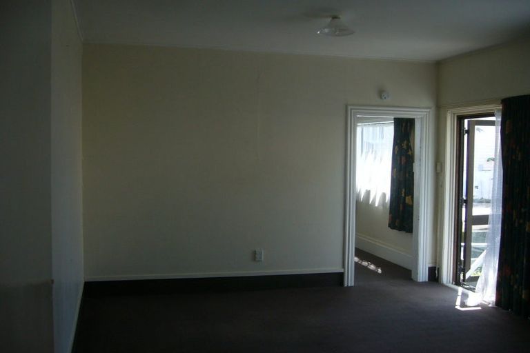 Photo of property in 3/20 Rotoiti Street, Johnsonville, Wellington, 6037