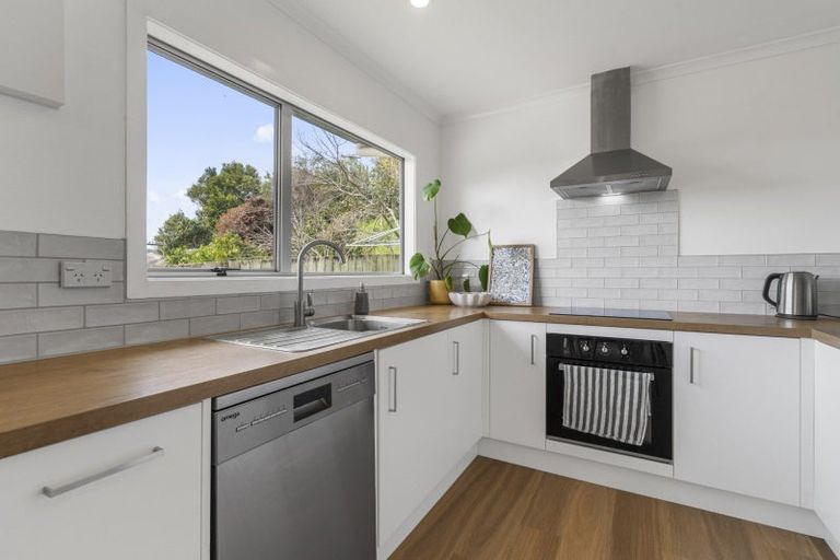 Photo of property in 70b Pillans Road, Otumoetai, Tauranga, 3110