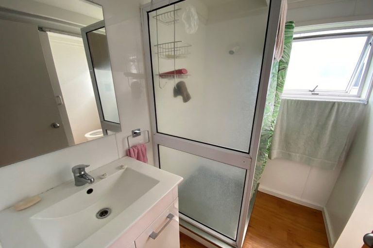 Photo of property in 123 Vogel Street, Roslyn, Palmerston North, 4414