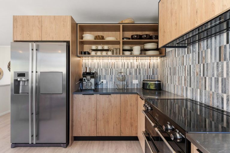 Photo of property in 105a Brook Place, Whangamata, 3620