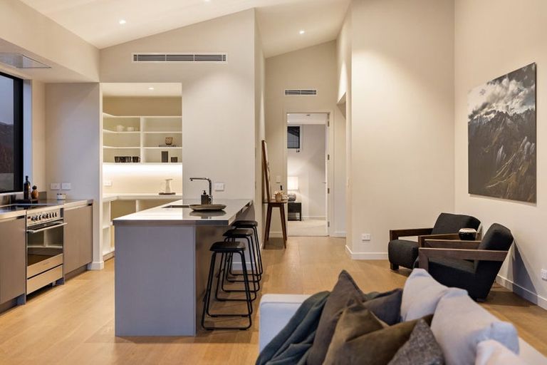 Photo of property in 4b Pritchard Place, Arrowtown, 9302