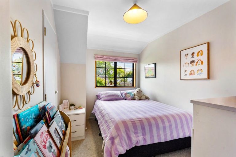 Photo of property in 1228 Howard Street, Parkvale, Hastings, 4122