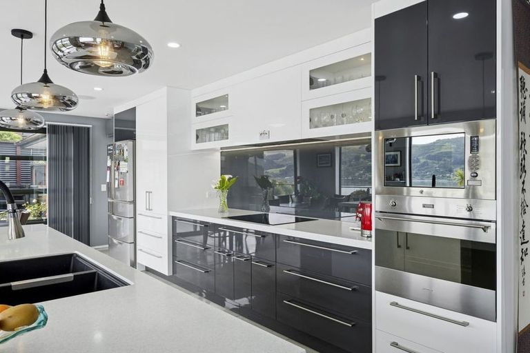 Photo of property in 16 Lauder Street, Company Bay, Dunedin, 9014