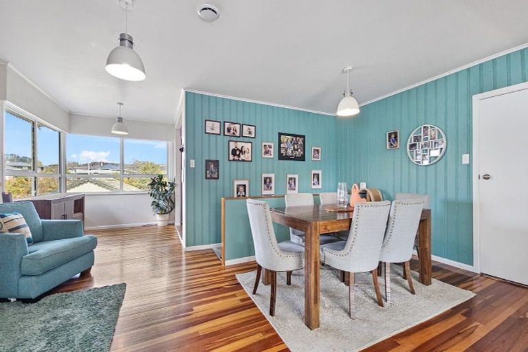 Photo of property in 120 Devon Street, Hillcrest, Rotorua, 3015