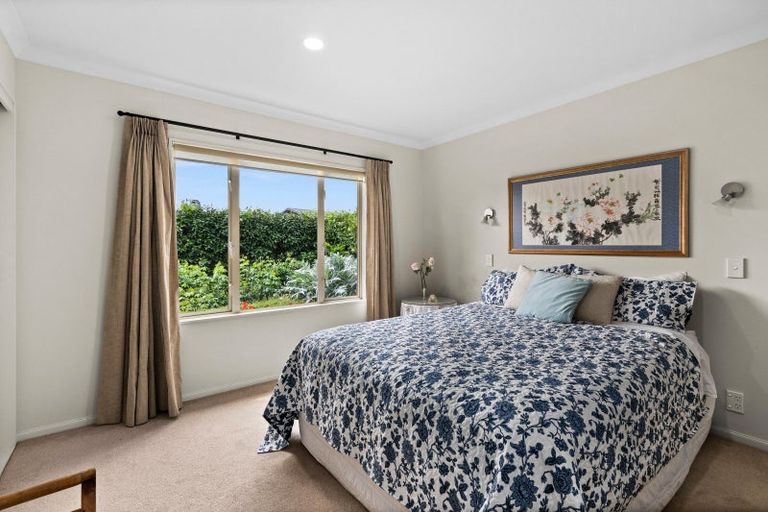 Photo of property in Te Mata Residential Estate, 225e Te Mata Road, Havelock North, 4130